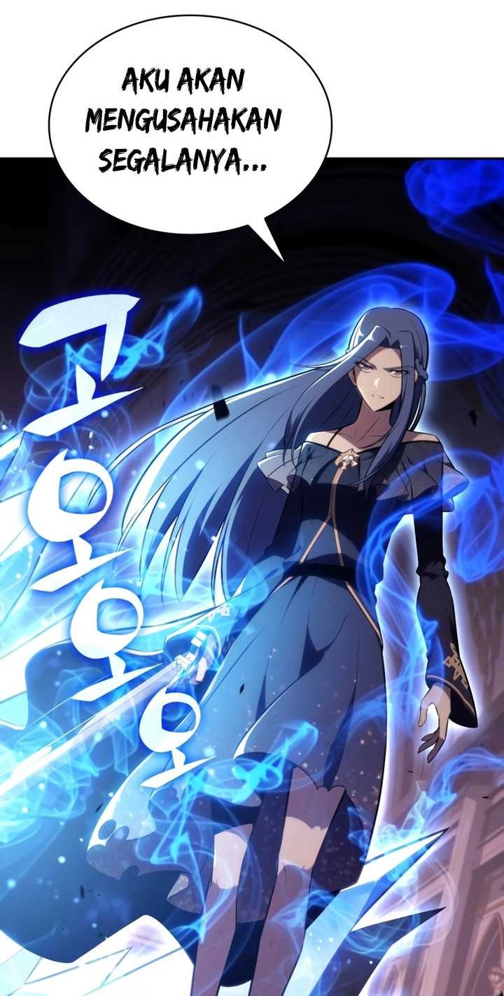 The Regressed Son Of A Duke Is An Assassin Chapter 35 Gambar 37