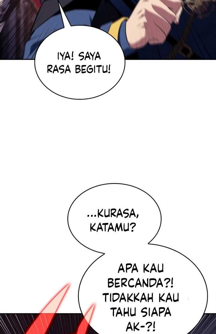 The Regressed Son Of A Duke Is An Assassin Chapter 35 Gambar 19