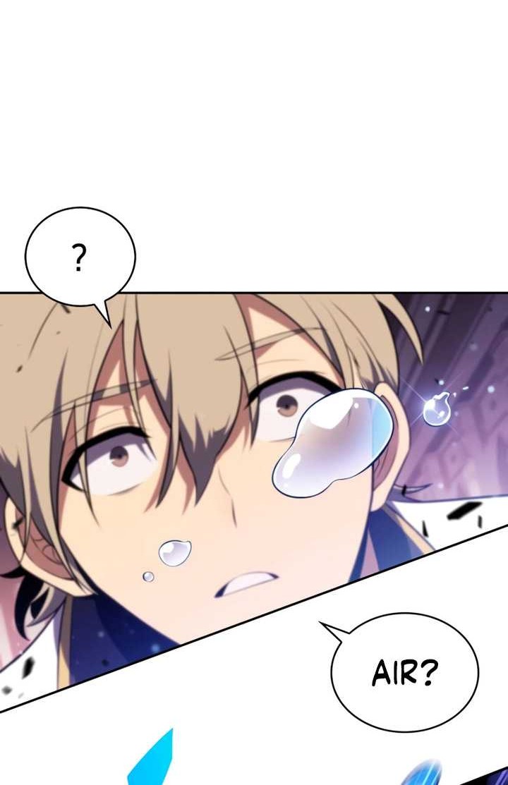 The Regressed Son Of A Duke Is An Assassin Chapter 35 Gambar 23