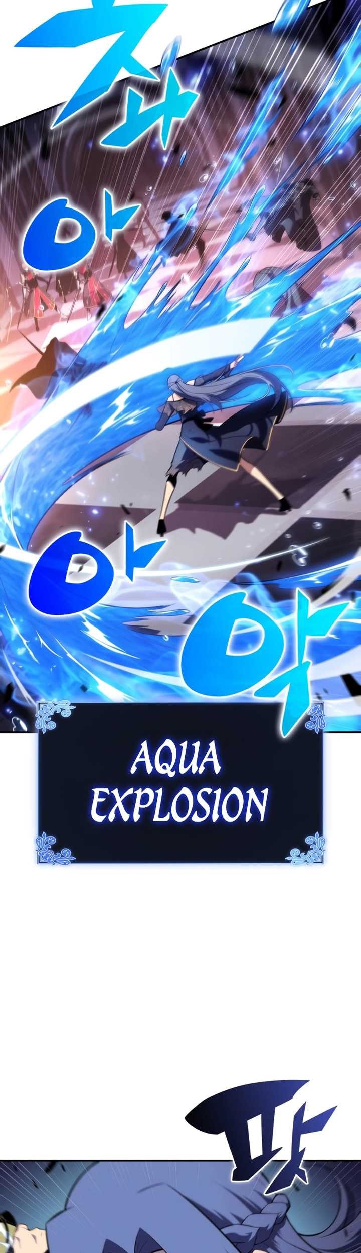 The Regressed Son Of A Duke Is An Assassin Chapter 35 Gambar 24