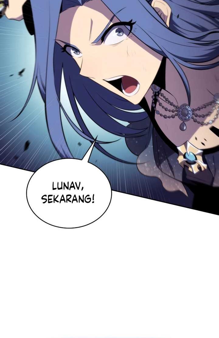 The Regressed Son Of A Duke Is An Assassin Chapter 35 Gambar 25