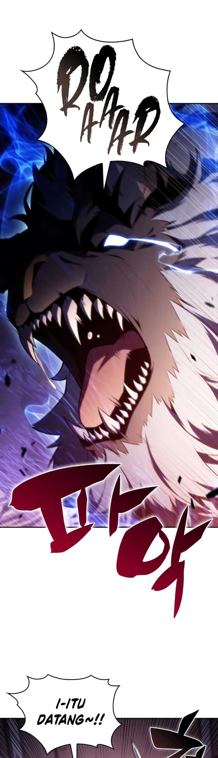 The Regressed Son Of A Duke Is An Assassin Chapter 35 Gambar 48