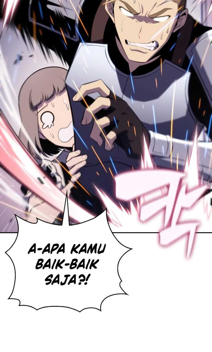 The Regressed Son Of A Duke Is An Assassin Chapter 35 Gambar 53