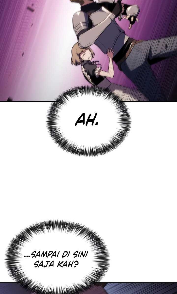 The Regressed Son Of A Duke Is An Assassin Chapter 35 Gambar 55