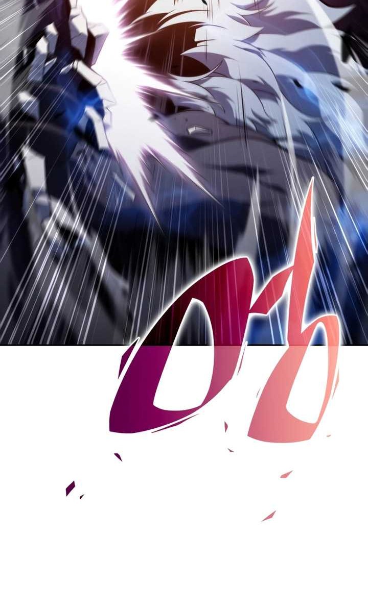 The Regressed Son Of A Duke Is An Assassin Chapter 35 Gambar 57