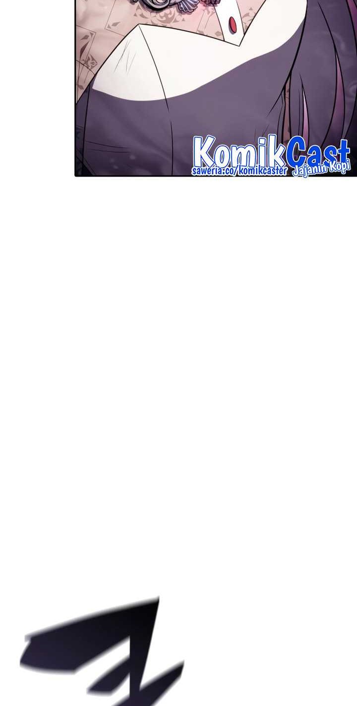 The Regressed Son Of A Duke Is An Assassin Chapter 35 Gambar 41