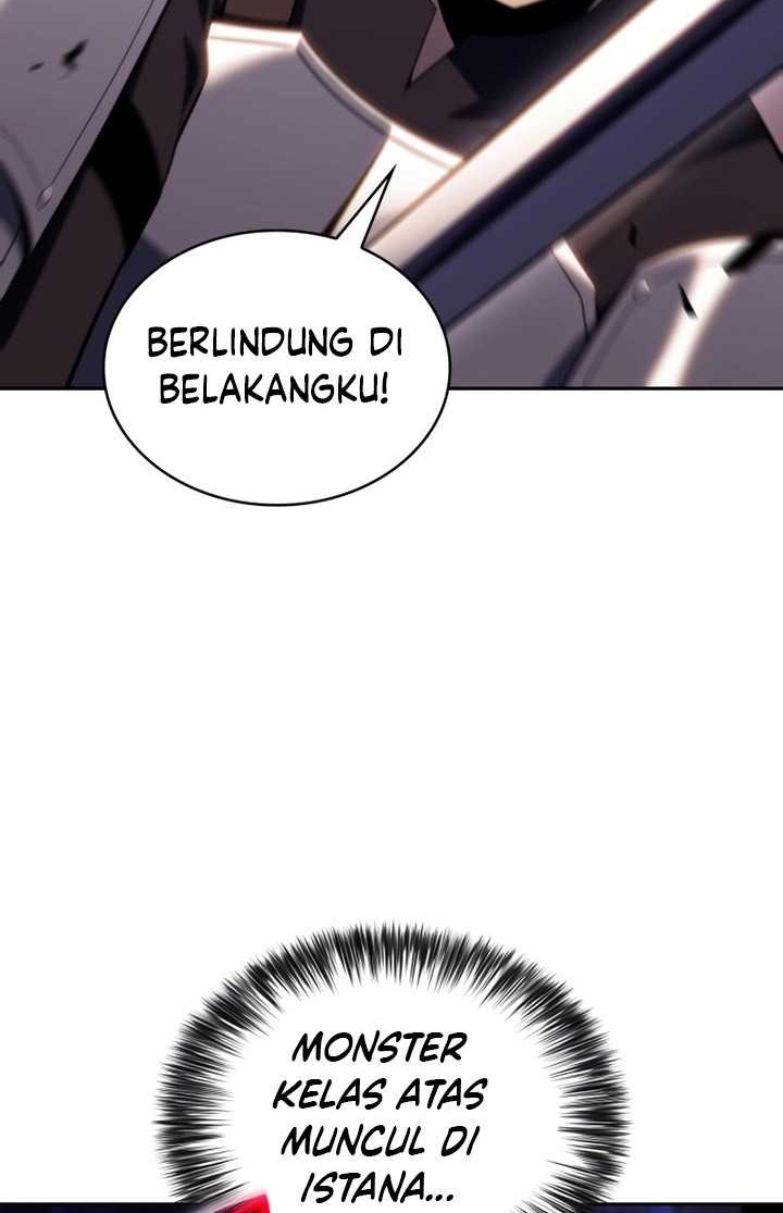 The Regressed Son Of A Duke Is An Assassin Chapter 35 Gambar 43