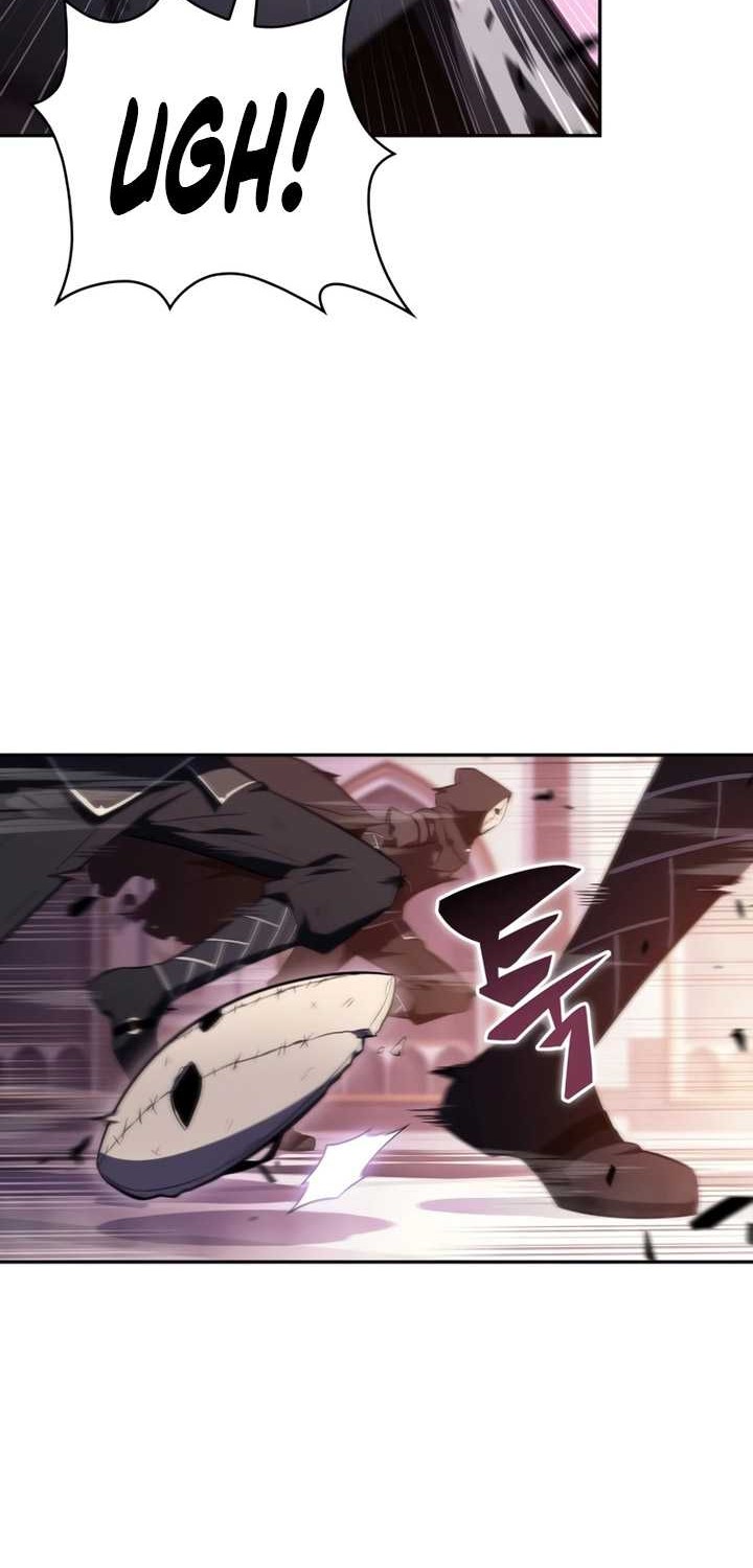 The Regressed Son Of A Duke Is An Assassin Chapter 35 Gambar 71