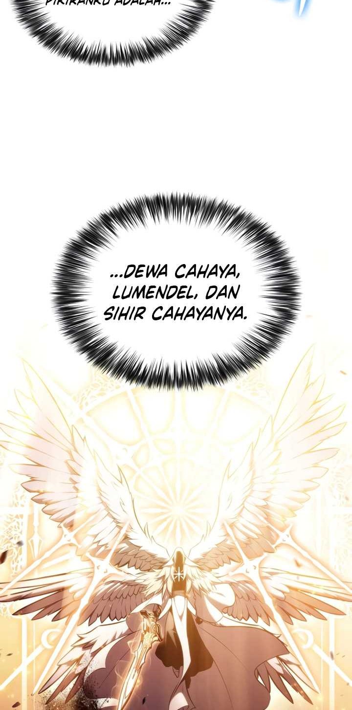 The Regressed Son Of A Duke Is An Assassin Chapter 35 Gambar 75