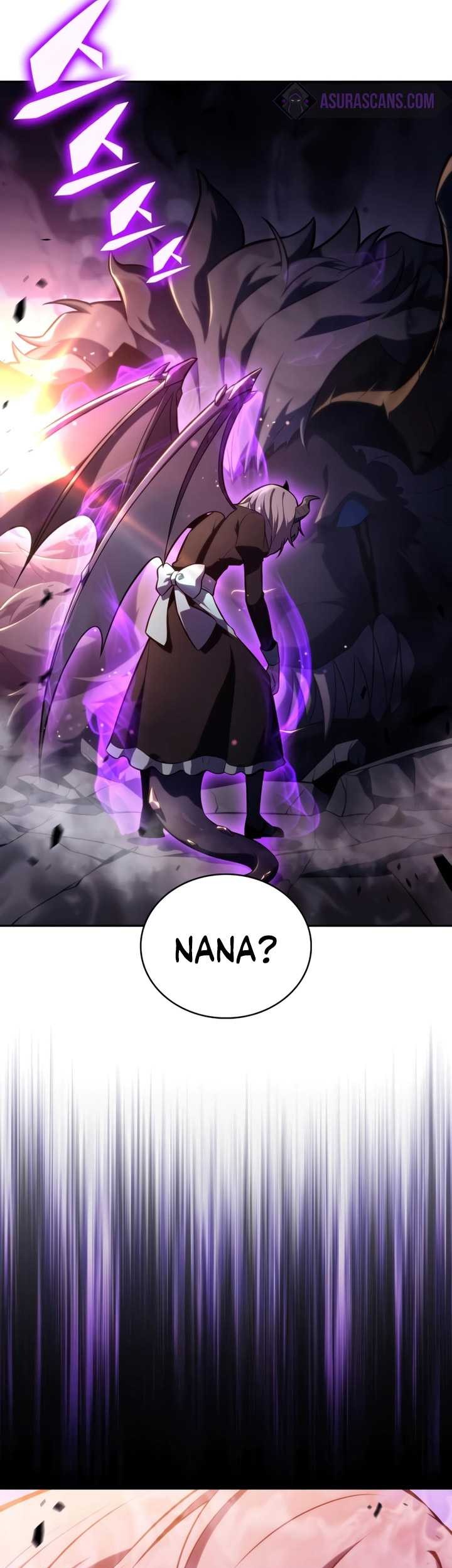 The Regressed Son Of A Duke Is An Assassin Chapter 35 Gambar 60