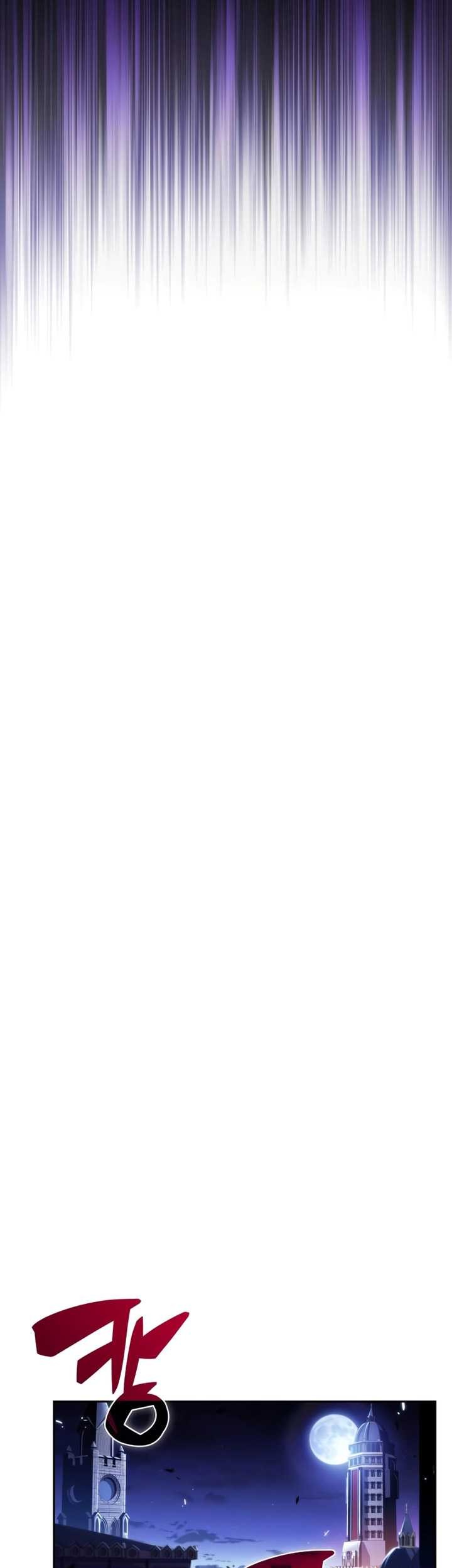 The Regressed Son Of A Duke Is An Assassin Chapter 35 Gambar 62