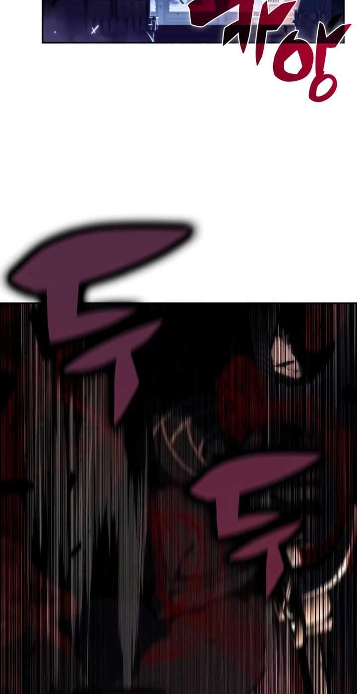 The Regressed Son Of A Duke Is An Assassin Chapter 35 Gambar 63