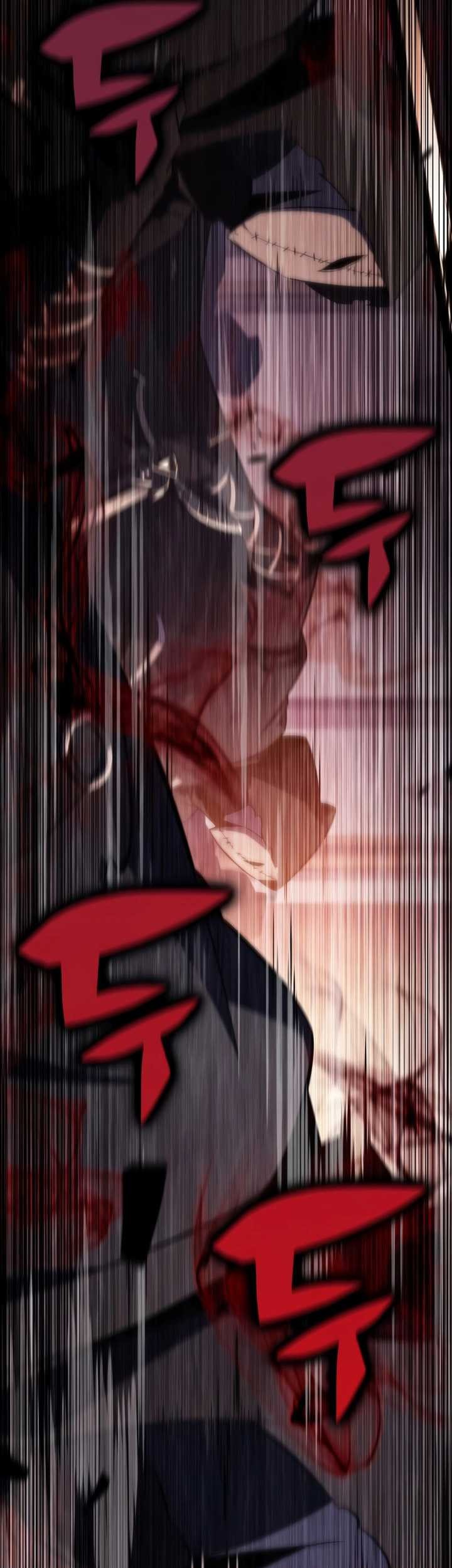 The Regressed Son Of A Duke Is An Assassin Chapter 35 Gambar 64