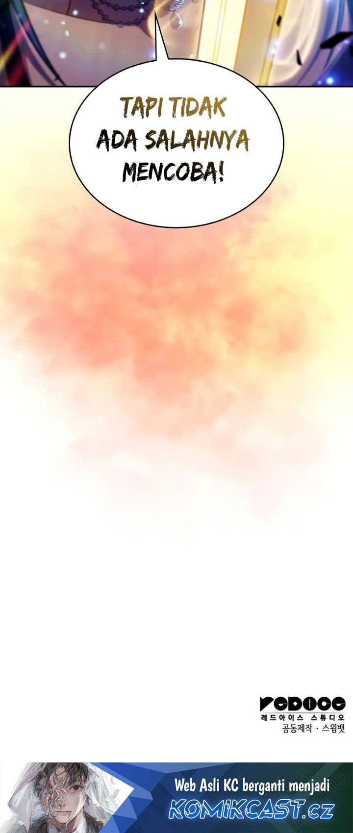 The Regressed Son Of A Duke Is An Assassin Chapter 35 Gambar 85