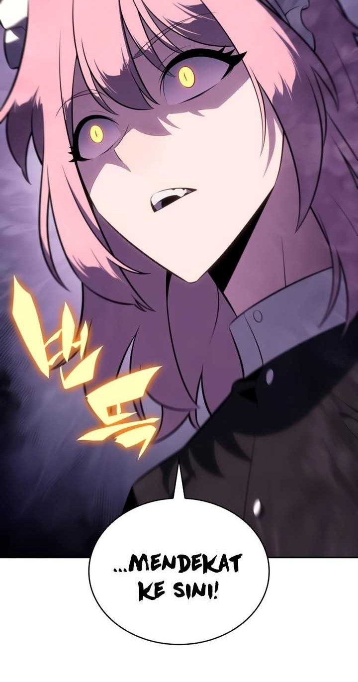 The Regressed Son Of A Duke Is An Assassin Chapter 35 Gambar 7