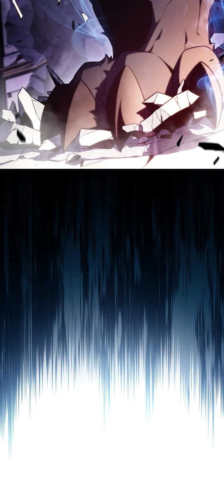 The Regressed Son Of A Duke Is An Assassin Chapter 35 Gambar 11