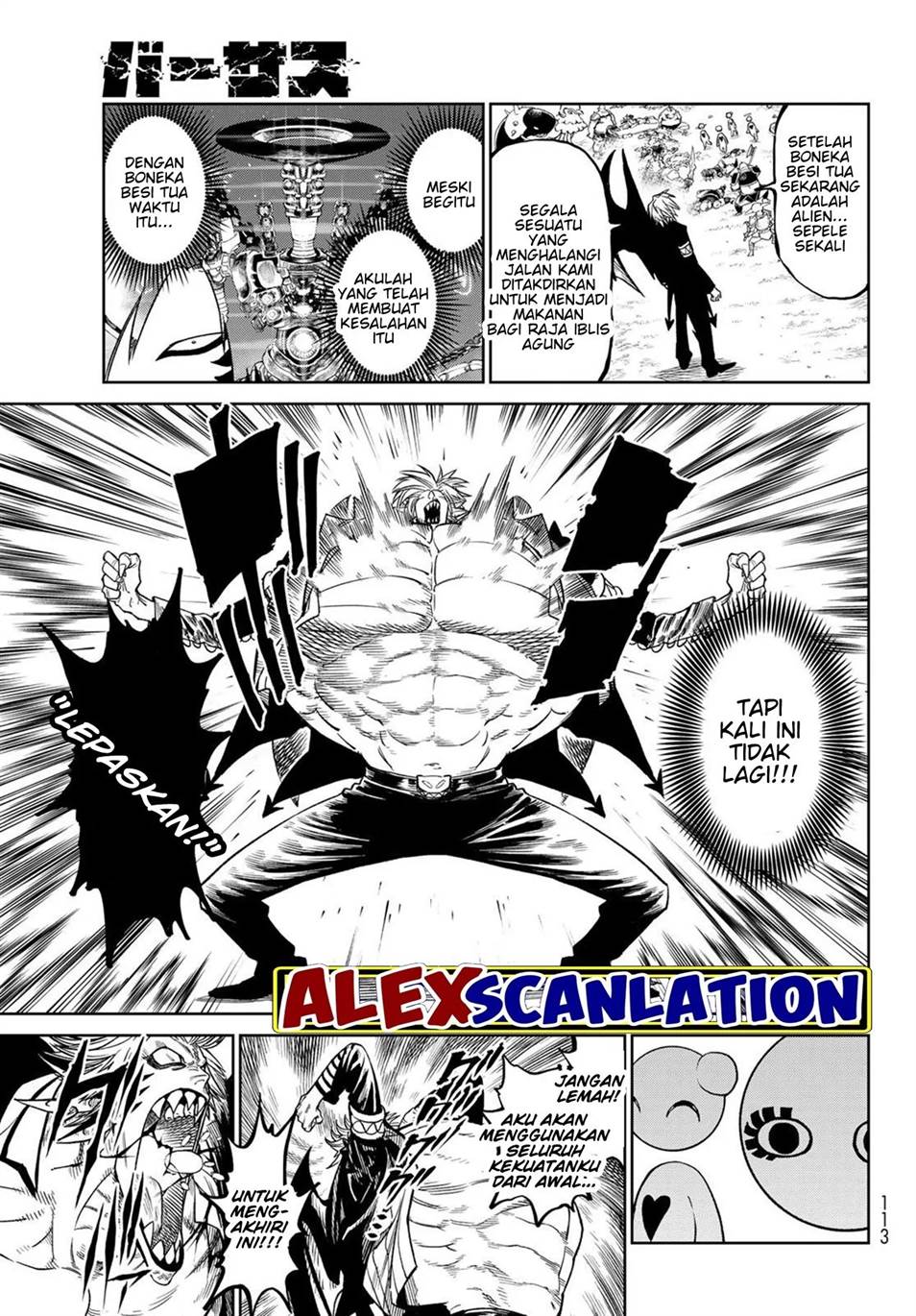 Versus Chapter 11 Gambar 13