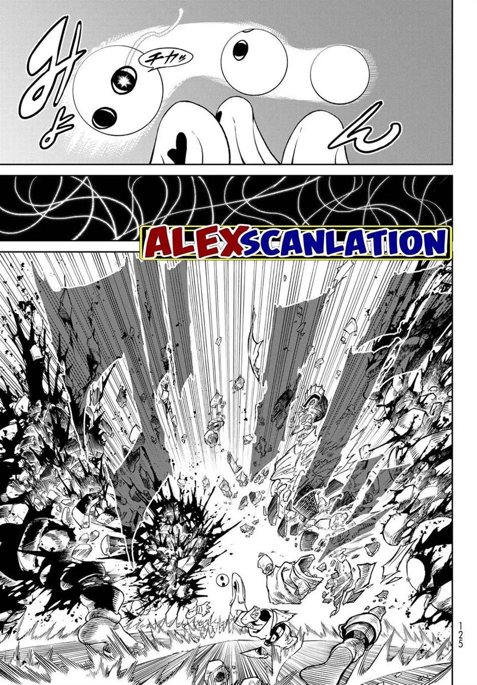 Versus Chapter 11 Gambar 24