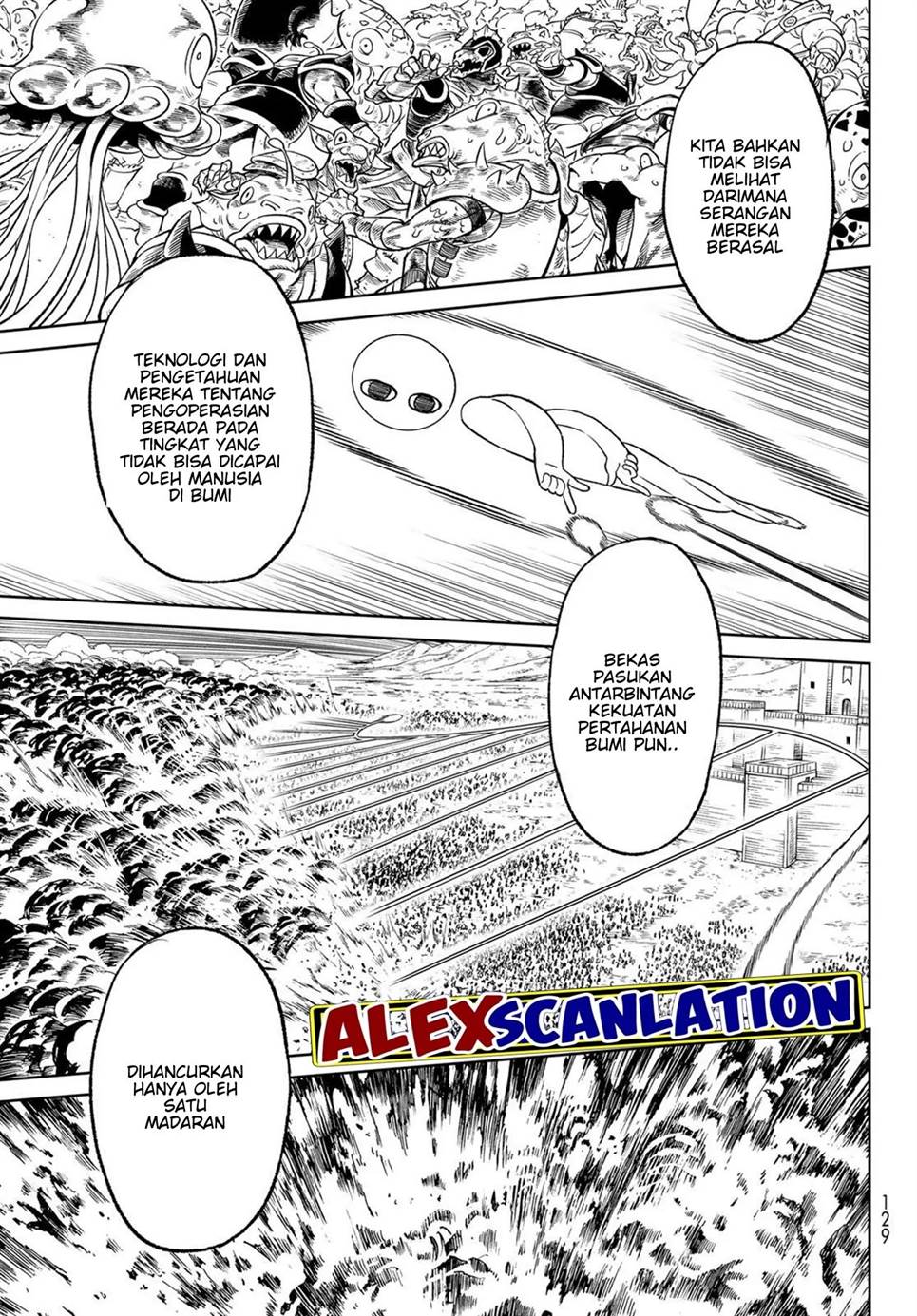 Versus Chapter 11 Gambar 28