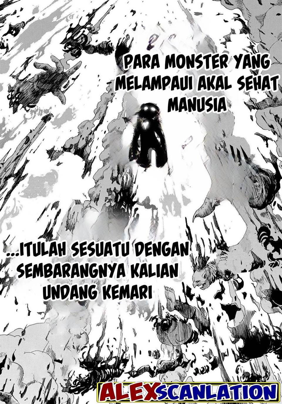 Versus Chapter 11 Gambar 29