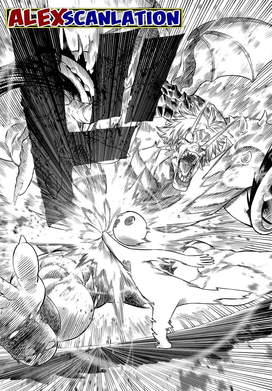 Versus Chapter 11 Gambar 20
