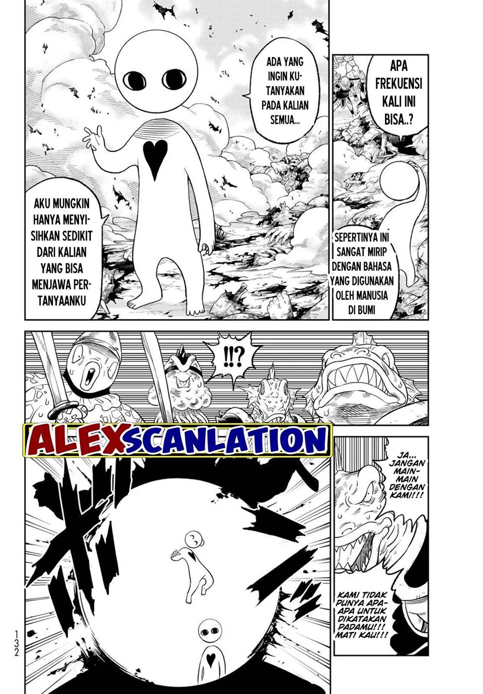 Versus Chapter 11 Gambar 31