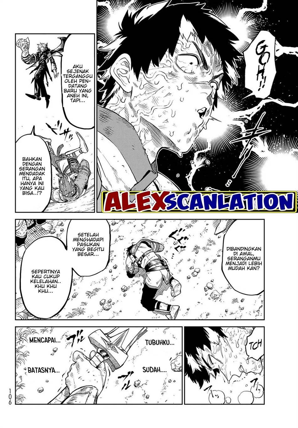 Versus Chapter 11 Gambar 6