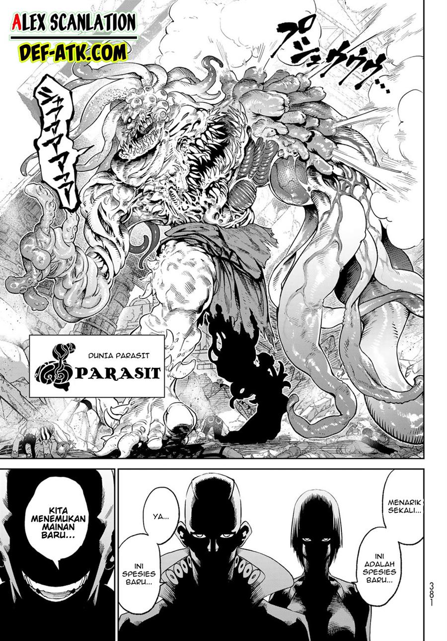 Versus Chapter 09.5 Gambar 14