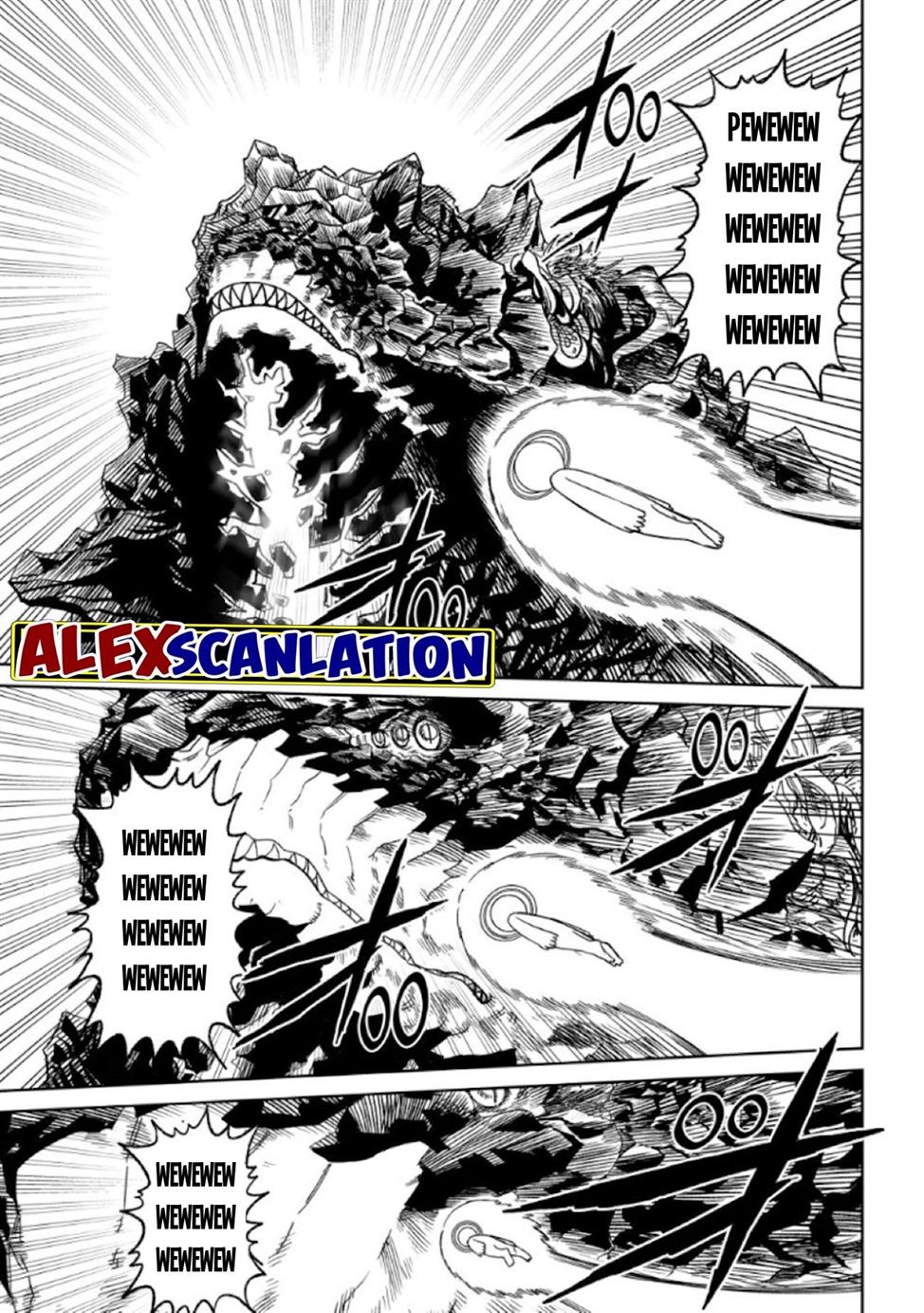 Versus Chapter 14 Gambar 10