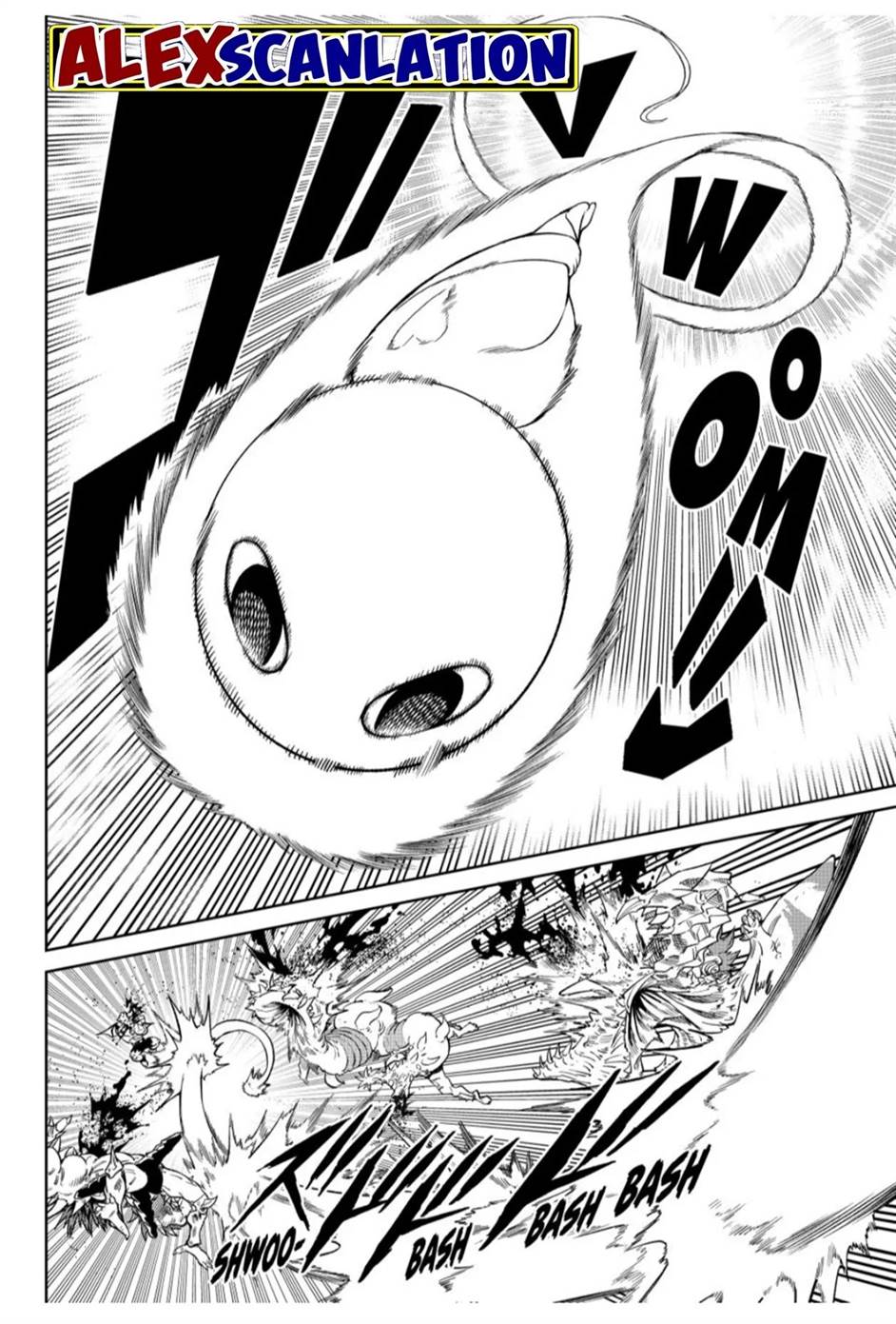 Versus Chapter 13 Gambar 14