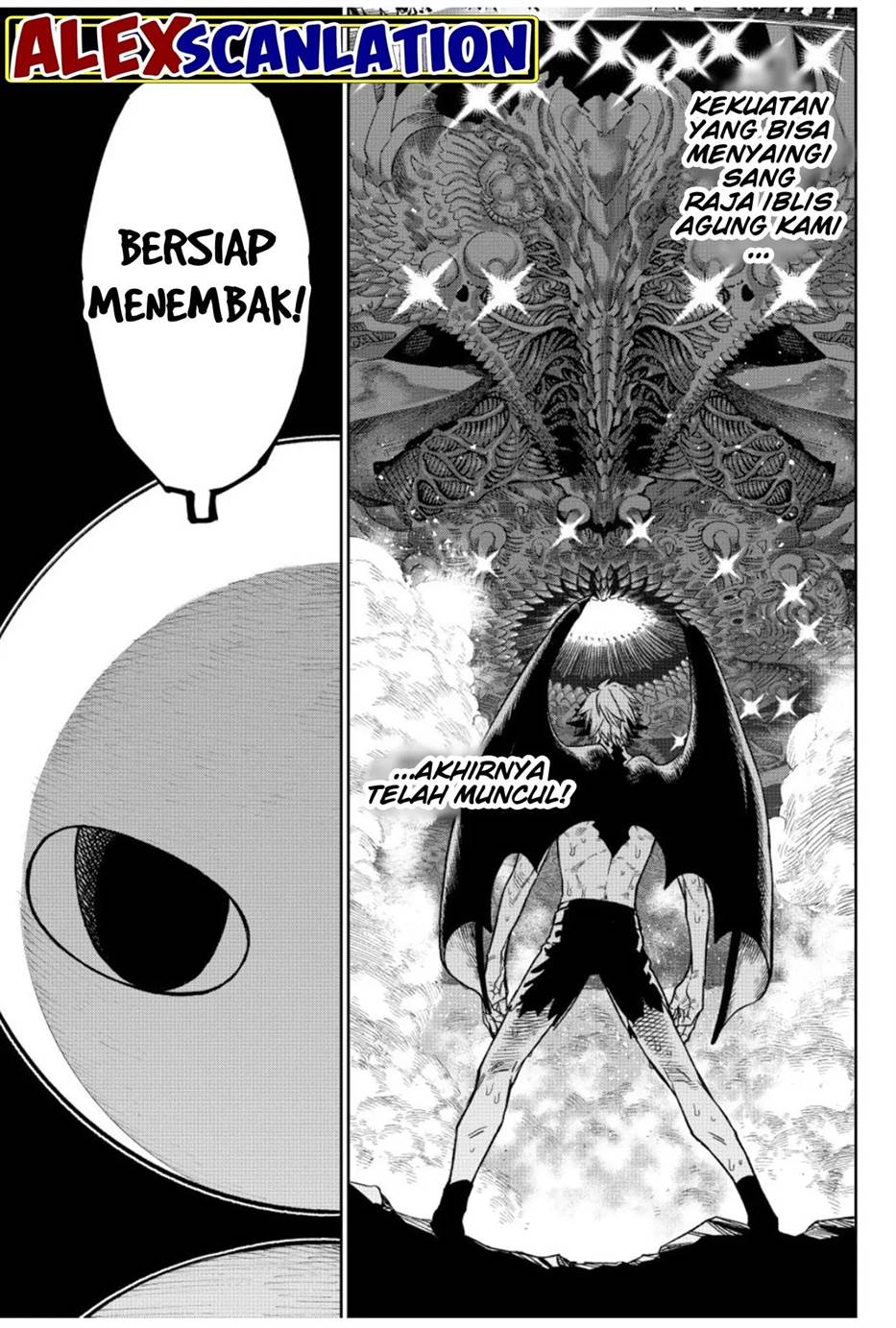 Versus Chapter 13 Gambar 28
