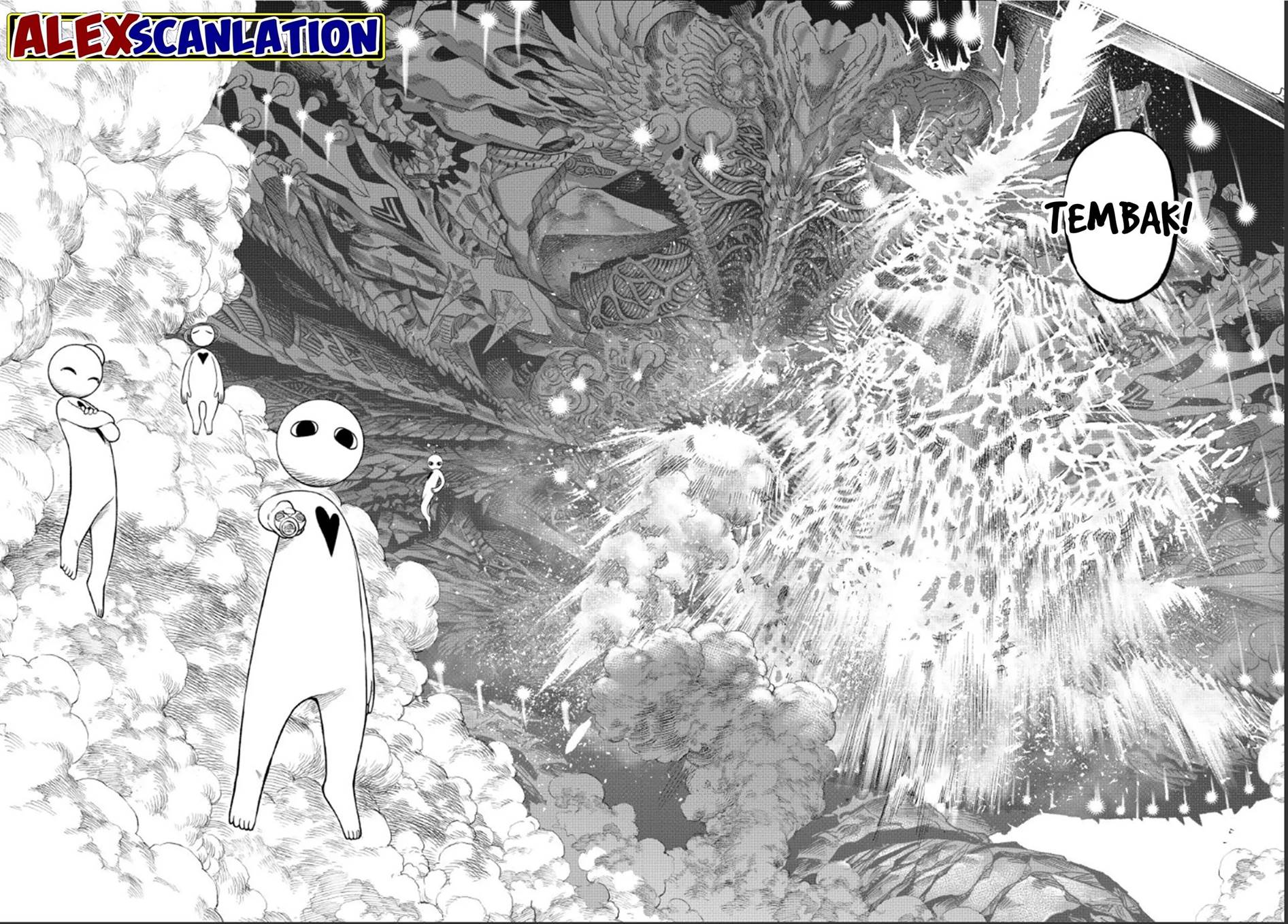 Versus Chapter 13 Gambar 29