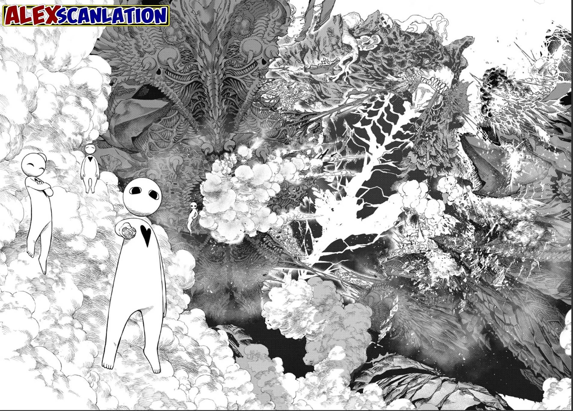 Versus Chapter 13 Gambar 30