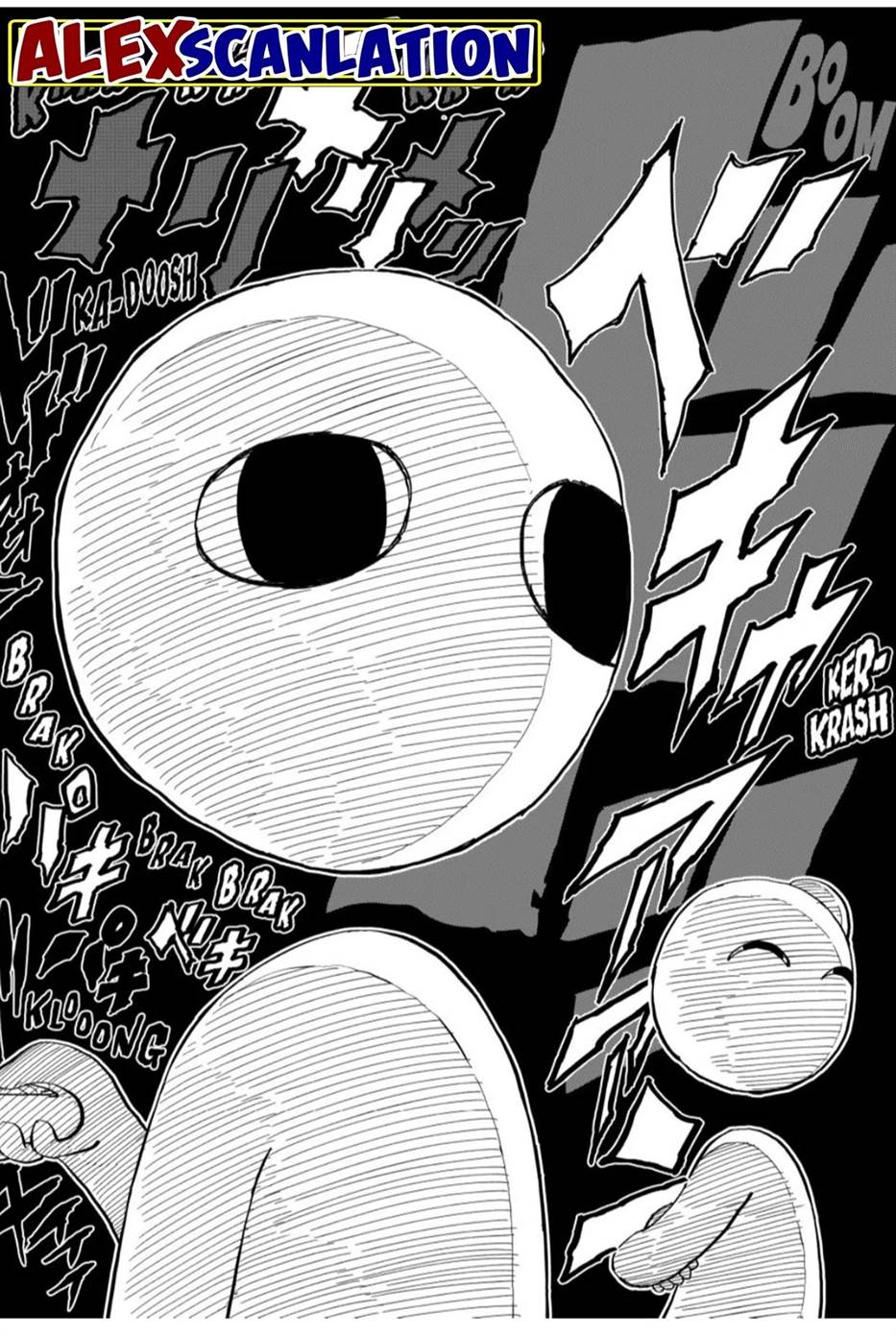 Versus Chapter 13 Gambar 31