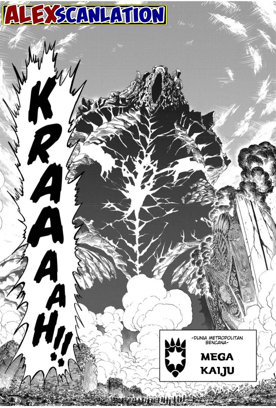 Versus Chapter 13 Gambar 33