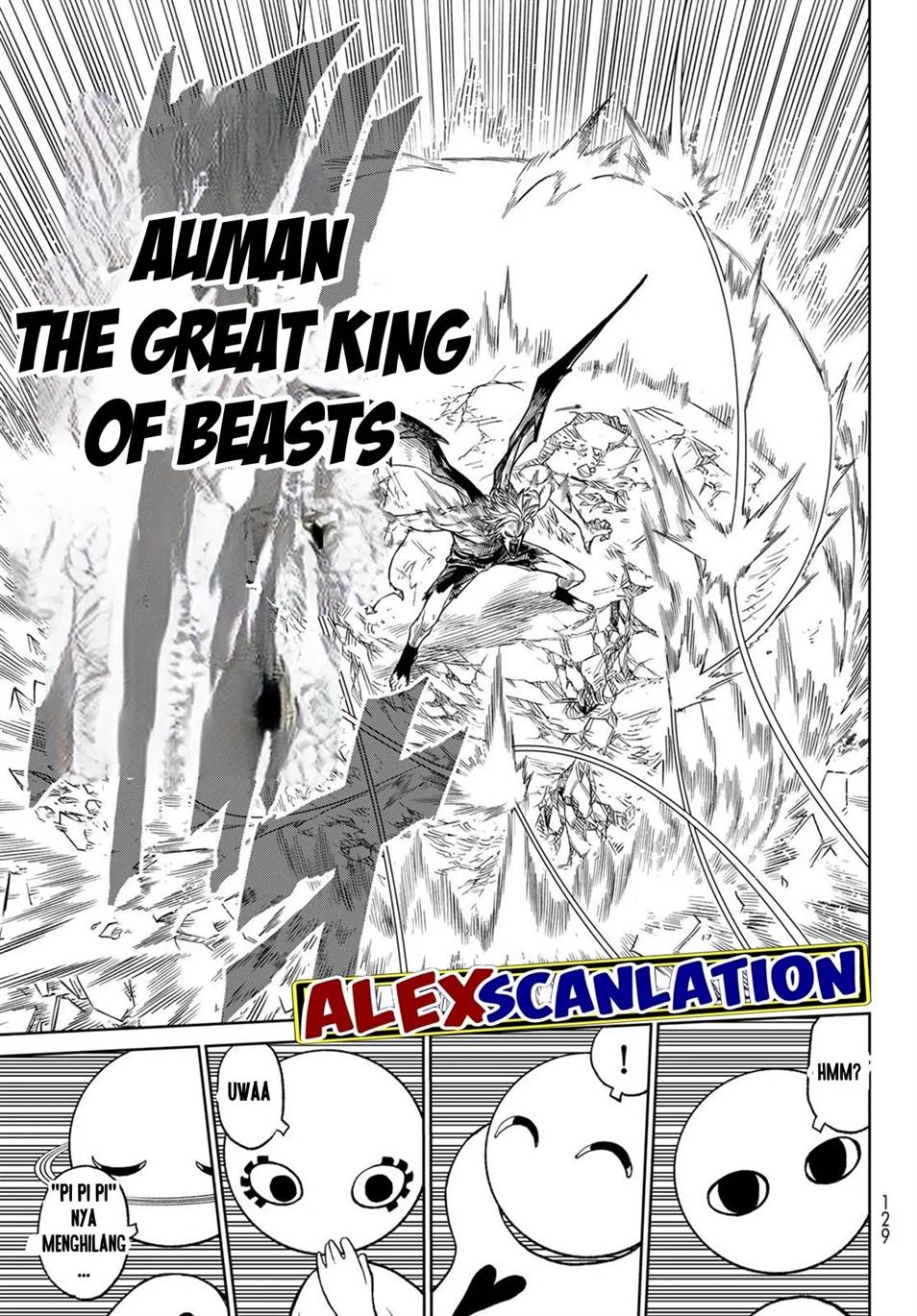 Versus Chapter 12 Gambar 25