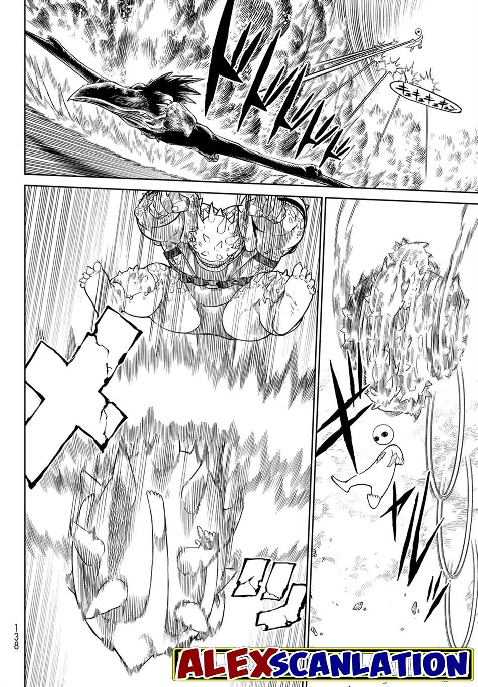 Versus Chapter 12 Gambar 34