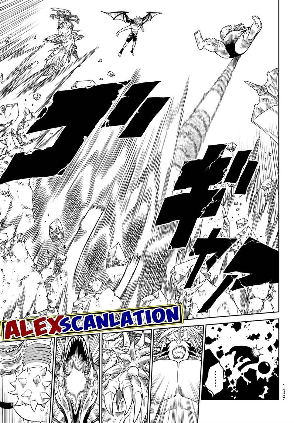 Versus Chapter 12 Gambar 35