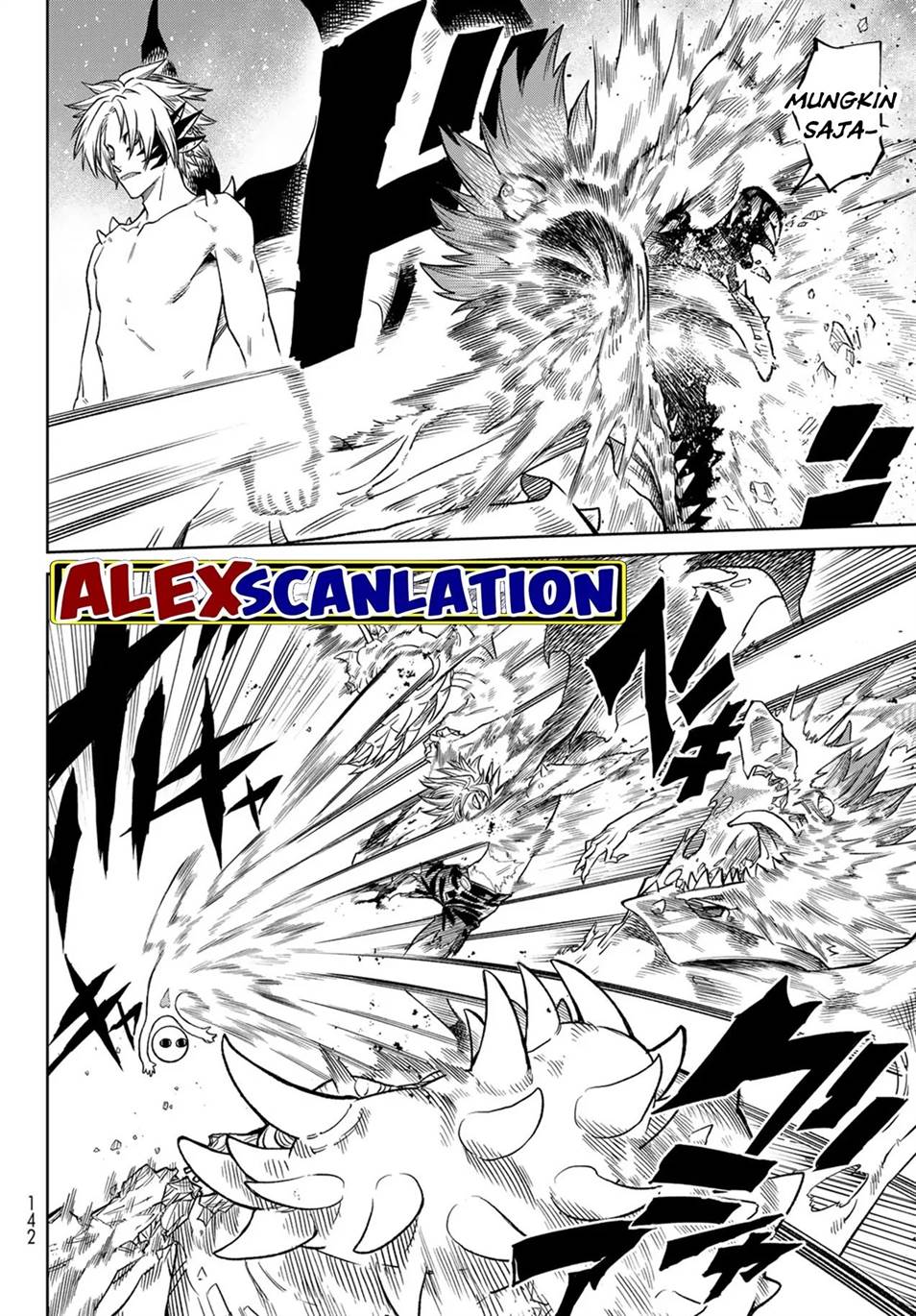 Versus Chapter 12 Gambar 38