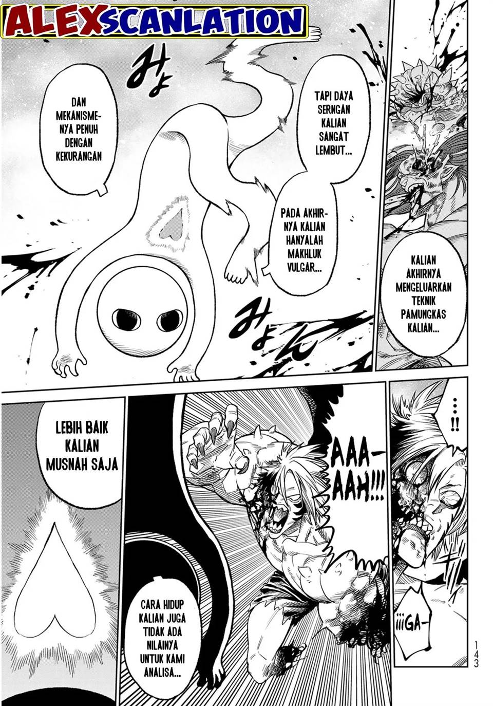 Versus Chapter 12 Gambar 39