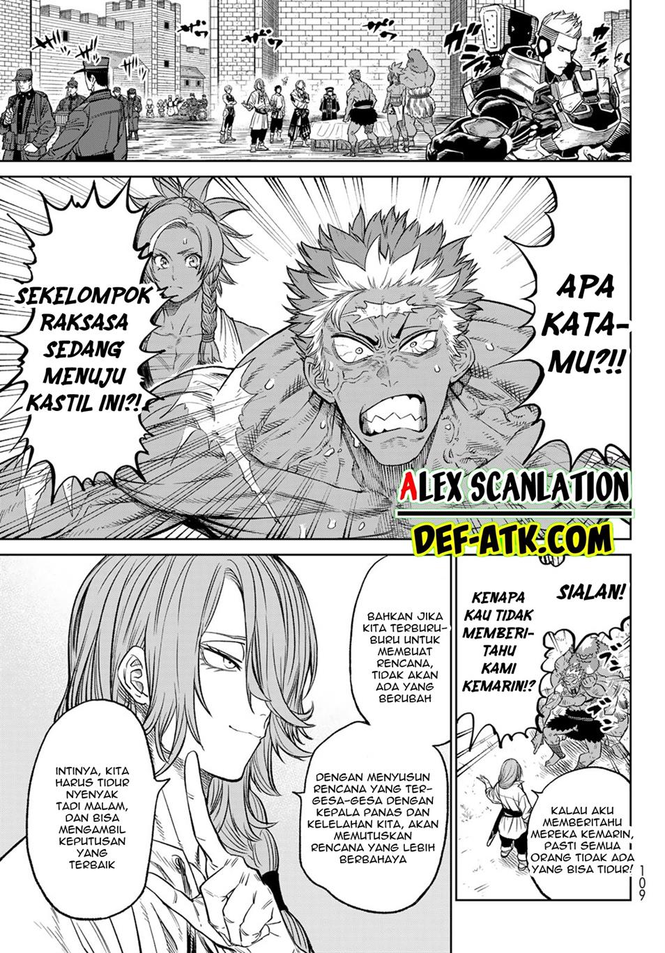 Versus Chapter 06 Gambar 17