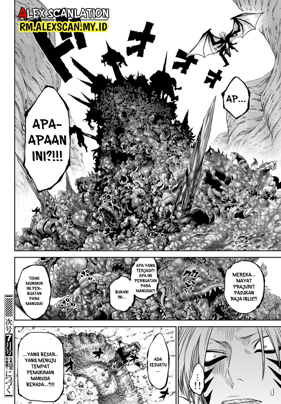 Versus Chapter 05.2 Gambar 24