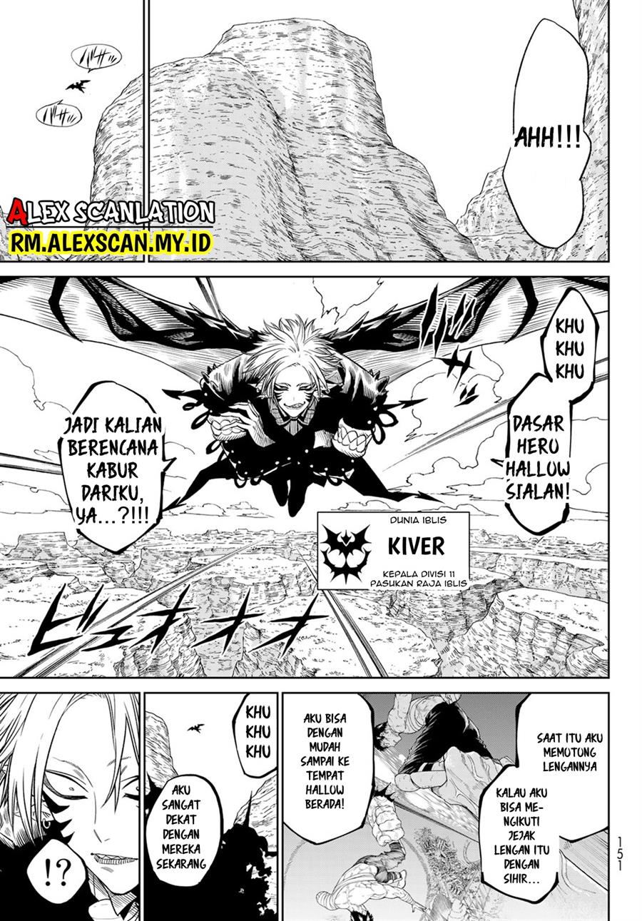 Versus Chapter 05.2 Gambar 23