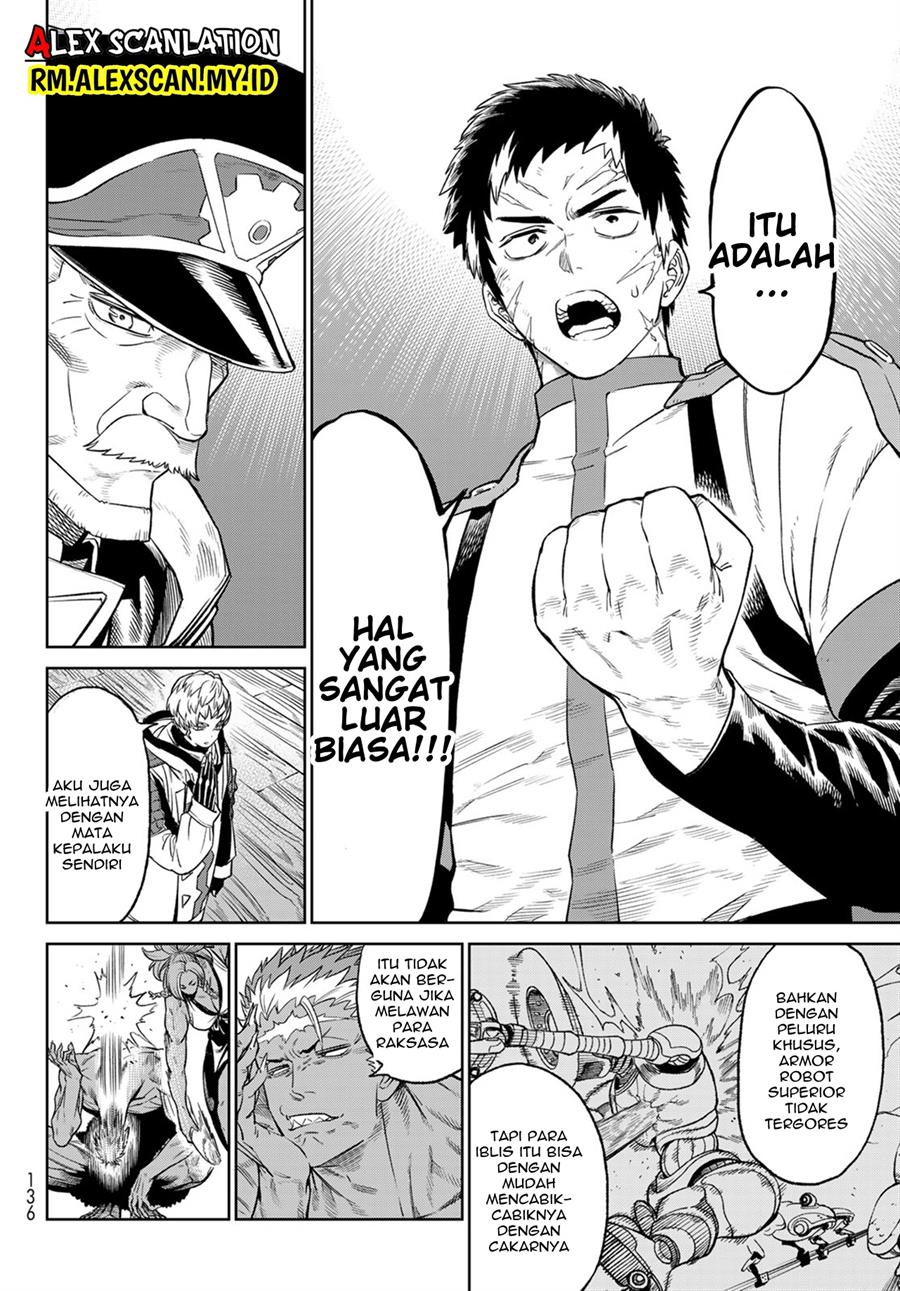 Versus Chapter 05.2 Gambar 8