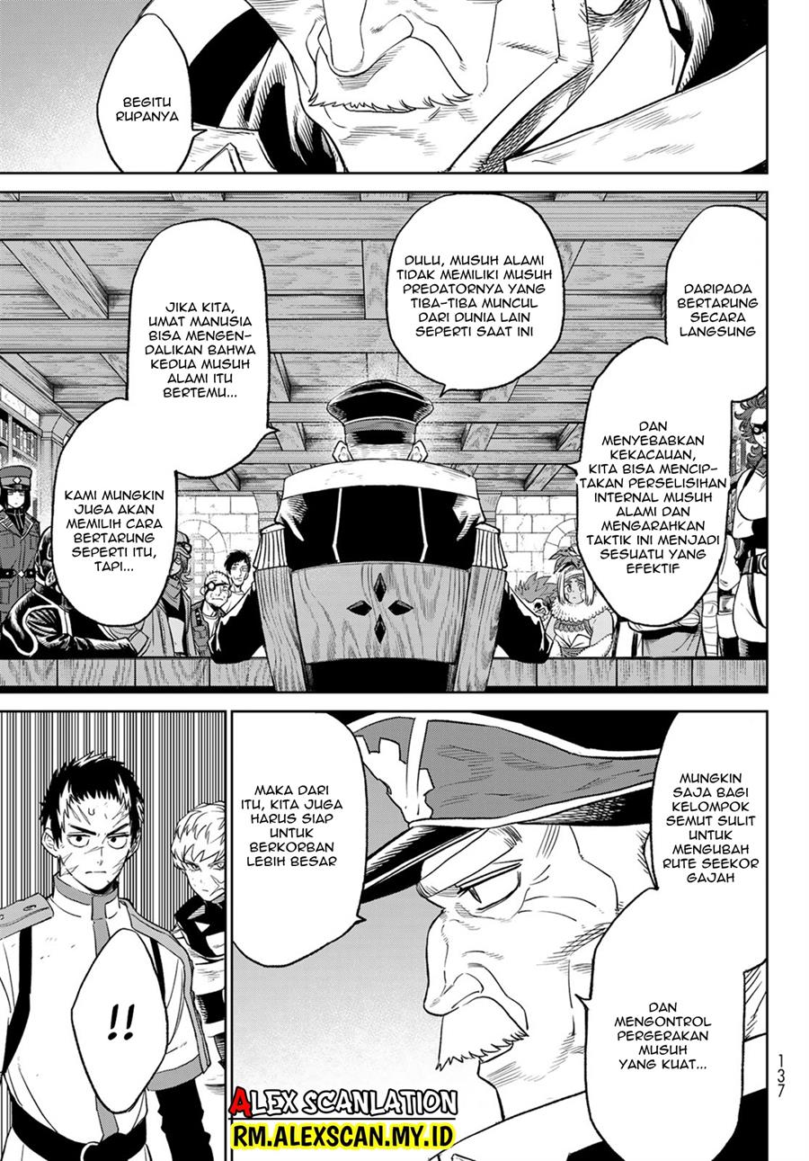 Versus Chapter 05.2 Gambar 9