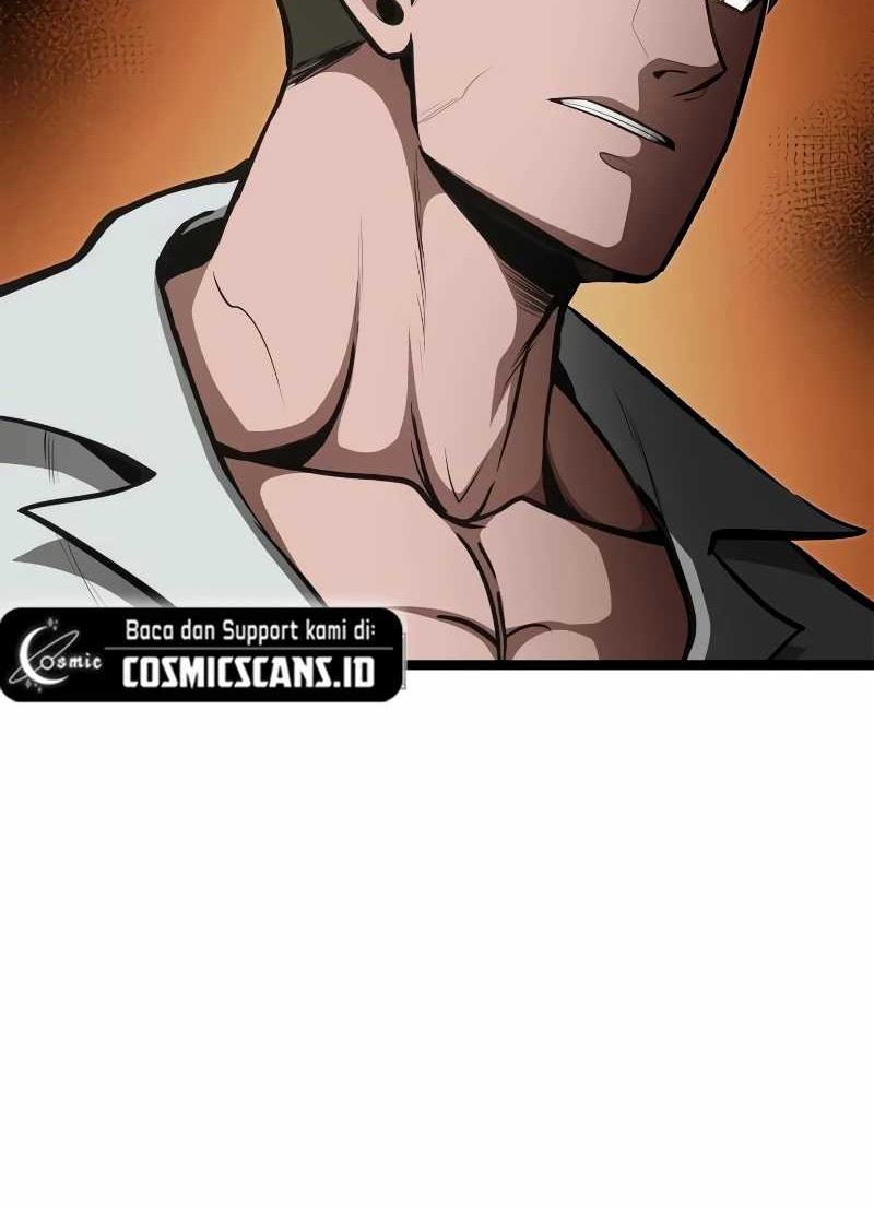 Kalli the Champion Chapter 70 Gambar 61