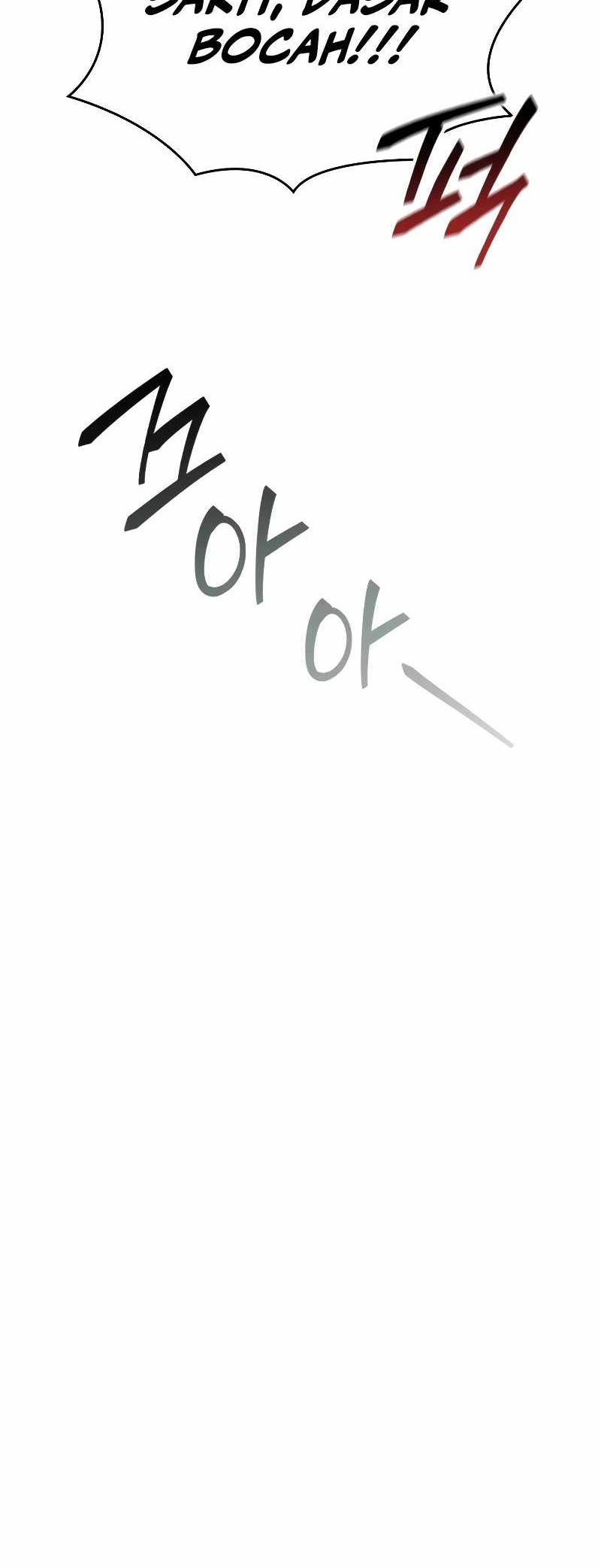 Kalli the Champion Chapter 70 Gambar 13