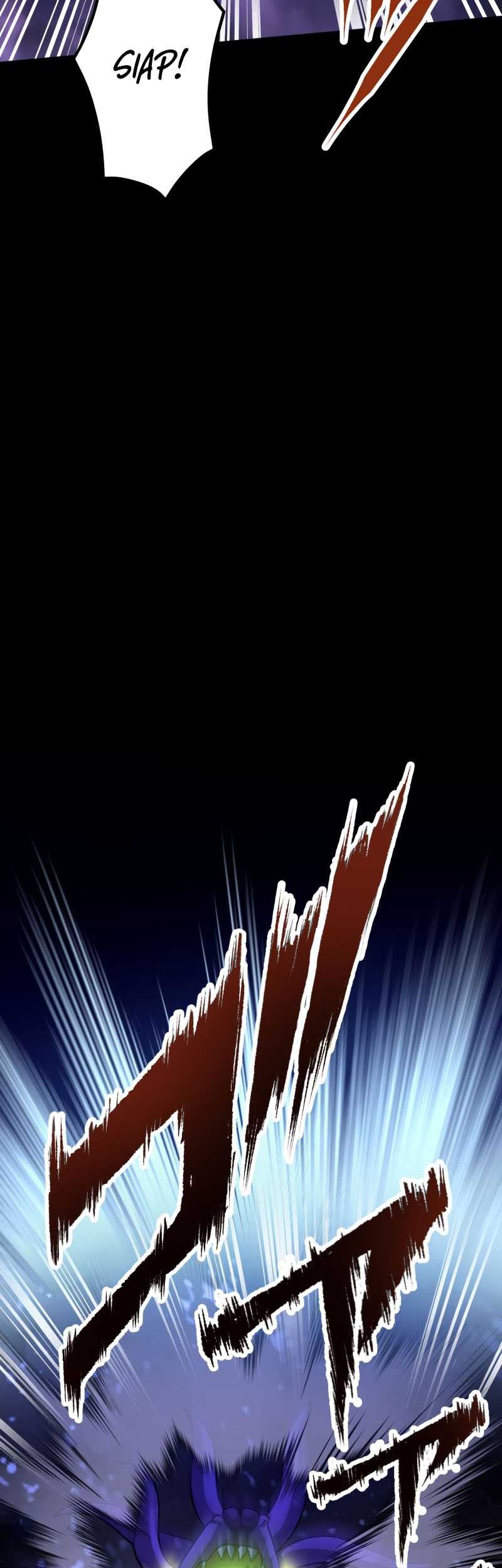 Monster Eater Adventurer Chapter 22 Gambar 51