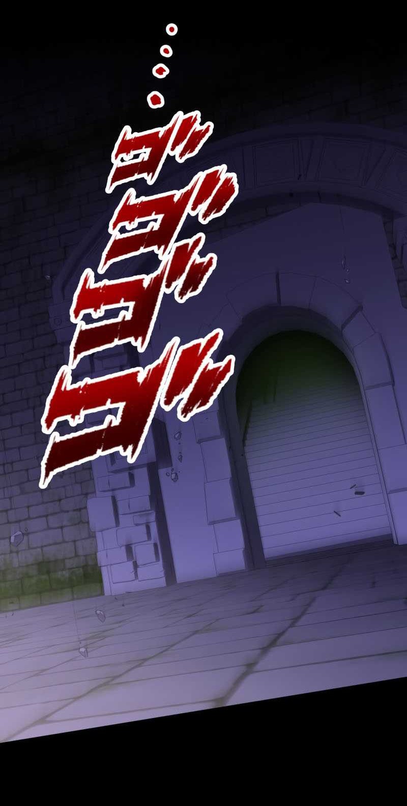 Monster Eater Adventurer Chapter 22 Gambar 36