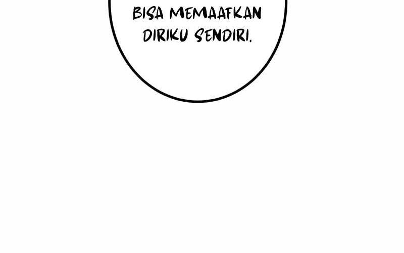 Monster Eater Adventurer Chapter 21 Gambar 10